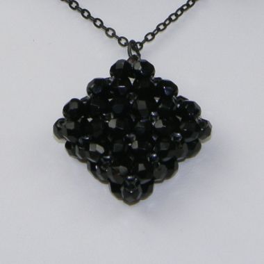 BIJOUX TREND - 4-C244