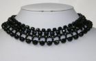 BIJOUX TREND - 4-CL3