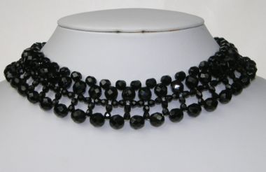 BIJOUX TREND - 4-CL3