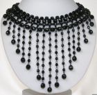 Necklaces - CL18