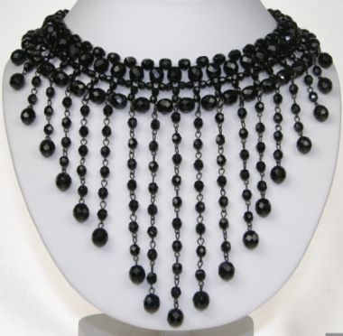 BIJOUX TREND - CL18