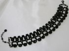 BIJOUX TREND - CLN3