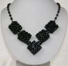 BIJOUX TREND - 4-CL07