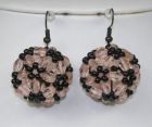 BIJOUX TREND - CE208