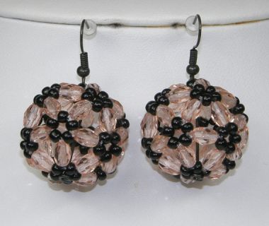 BIJOUX TREND - CE208