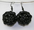 BIJOUX TREND - 5-CE240