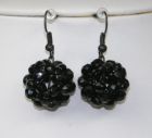 Earrings  - 4-CE11