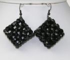 BIJOUX TREND - 5-CE101