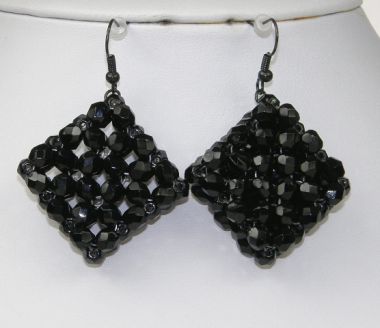 BIJOUX TREND - 5-CE101