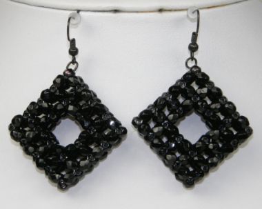BIJOUX TREND - CE238