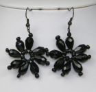 Earrings  - 4-CE201