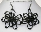BIJOUX TREND - 5-CE212