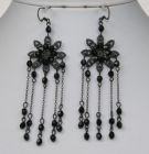 BIJOUX TREND - 5-CE103