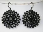 BIJOUX TREND - CE232