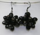 Earrings  - 5-CE236