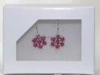 BIJOUX TREND - 5802-139+E21
