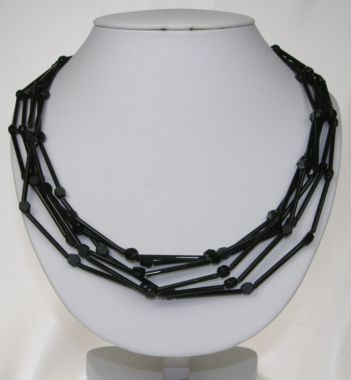 BIJOUX TREND - 4-C198