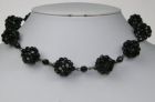 BIJOUX TREND - 4-C222