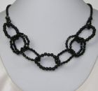 Necklaces - C224