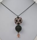 BIJOUX TREND - 4-C227