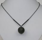 BIJOUX TREND - 4-C228