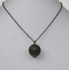 BIJOUX TREND - 4-C239