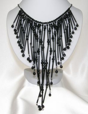 BIJOUX TREND - 4-C251