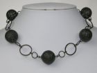BIJOUX TREND - 4-C229