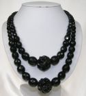 Necklaces - C253
