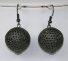 BIJOUX TREND - 5-CE118
