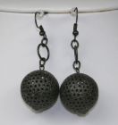 Earrings  - 5-CE218