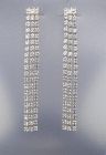 N�u�nice - 5802-0028-S00