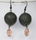 BIJOUX TREND - 4-CE207