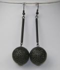 BIJOUX TREND - 5-CE219