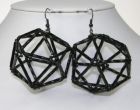 BIJOUX TREND - 5-SPE5
