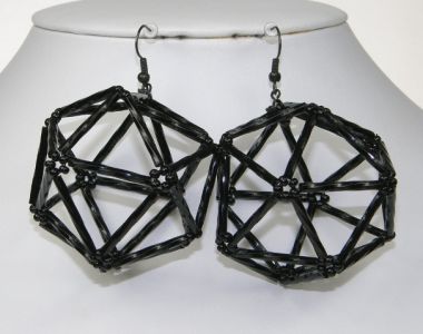 BIJOUX TREND - 5-SPE5