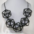 BIJOUX TREND - 5-SP10
