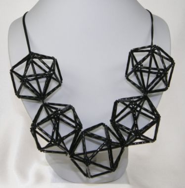 BIJOUX TREND - 5-SP10