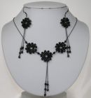 Sets of jewells - C8+CE206
