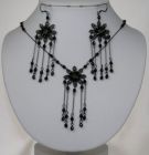 BIJOUX TREND - C49+CE103