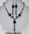Sets of jewells - C62+CE88