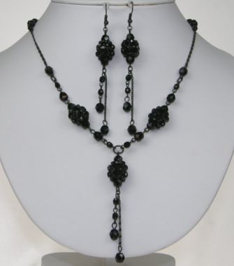 BIJOUX TREND - C62+CE88