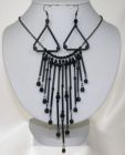 BIJOUX TREND - C96+CE244