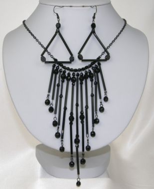 BIJOUX TREND - C96+CE244
