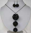 BIJOUX TREND - C164+C11