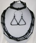 BIJOUX TREND - C198+CE244+CN198