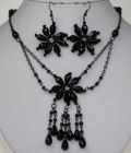 BIJOUX TREND - C221+CE201