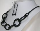 BIJOUX TREND - C224+CE86