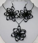 BIJOUX TREND - C233+CE212