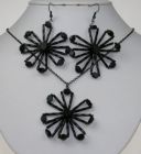 BIJOUX TREND - C236+CE209